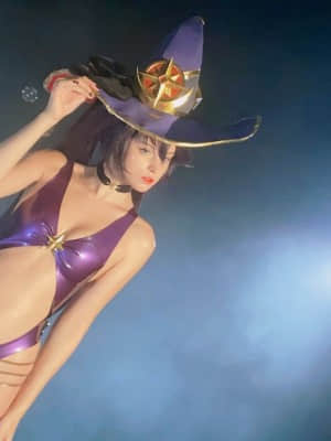 Cosplayer - Shirogane-sama_photo_3310@10-11-2021_02-50-18