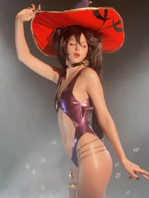 Cosplayer - Shirogane-sama_photo_3312@10-11-2021_02-50-18