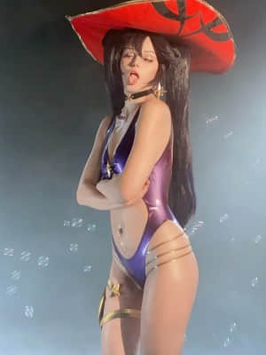 Cosplayer - Shirogane-sama_photo_3313@10-11-2021_02-50-18