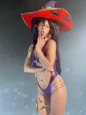 Cosplayer - Shirogane-sama_photo_3314@10-11-2021_02-50-18