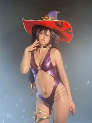 Cosplayer - Shirogane-sama_photo_3315@10-11-2021_02-50-18