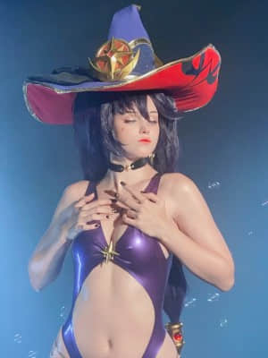 Cosplayer - Shirogane-sama_photo_3316@10-11-2021_02-50-18