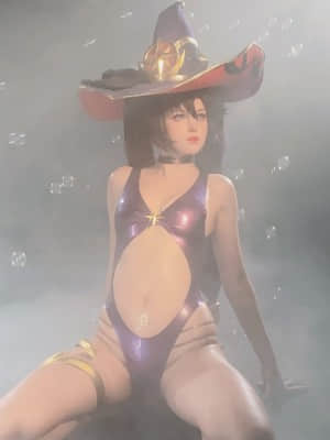 Cosplayer - Shirogane-sama_photo_3318@10-11-2021_02-50-18