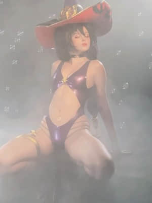 Cosplayer - Shirogane-sama_photo_3319@10-11-2021_02-50-18