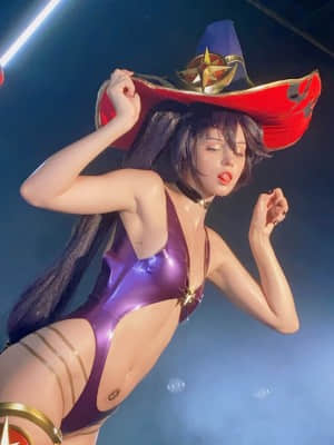 Cosplayer - Shirogane-sama_photo_3323@10-11-2021_02-51-53