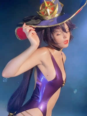 Cosplayer - Shirogane-sama_photo_3324@10-11-2021_02-51-53