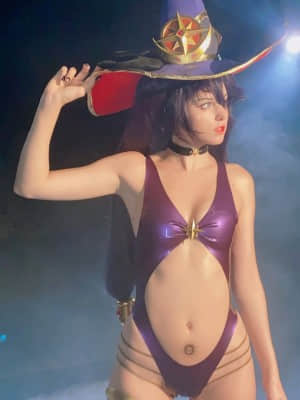 Cosplayer - Shirogane-sama_photo_3326@10-11-2021_02-51-53