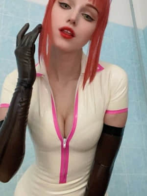 Cosplayer - Shirogane-sama_photo_3327@12-11-2021_12-43-44