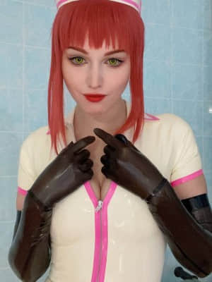 Cosplayer - Shirogane-sama_photo_3330@12-11-2021_12-43-44