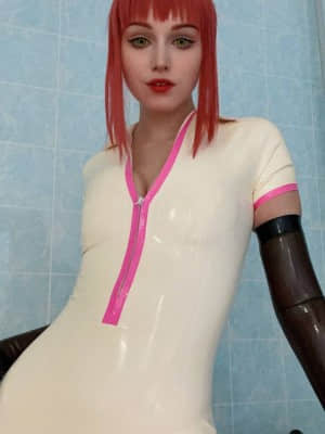 Cosplayer - Shirogane-sama_photo_3331@12-11-2021_12-43-44