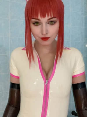 Cosplayer - Shirogane-sama_photo_3332@12-11-2021_12-43-44