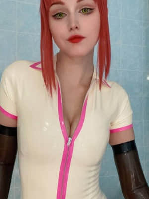 Cosplayer - Shirogane-sama_photo_3333@12-11-2021_12-43-44