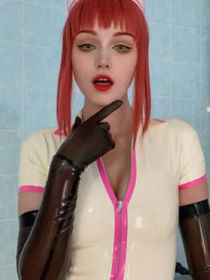 Cosplayer - Shirogane-sama_photo_3334@12-11-2021_12-43-44