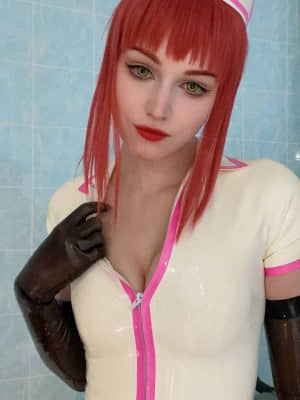 Cosplayer - Shirogane-sama_photo_3335@12-11-2021_12-43-44