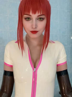 Cosplayer - Shirogane-sama_photo_3337@12-11-2021_12-43-46