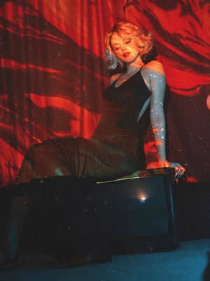 Cosplayer - Shirogane-sama_photo_3351@17-11-2021_03-46-22