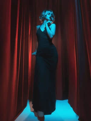 Cosplayer - Shirogane-sama_photo_3352@17-11-2021_03-46-22