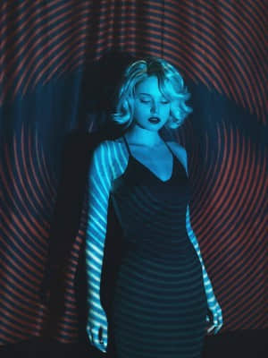 Cosplayer - Shirogane-sama_photo_3353@17-11-2021_03-46-22