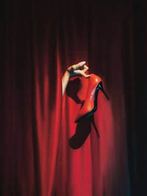 Cosplayer - Shirogane-sama_photo_3355@17-11-2021_03-46-22