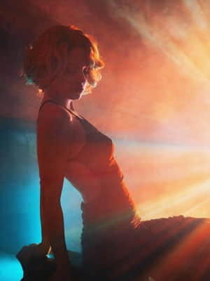 Cosplayer - Shirogane-sama_photo_3358@17-11-2021_03-46-23