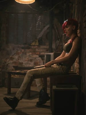 Cosplayer - Shirogane-sama_photo_3360@21-11-2021_00-25-12