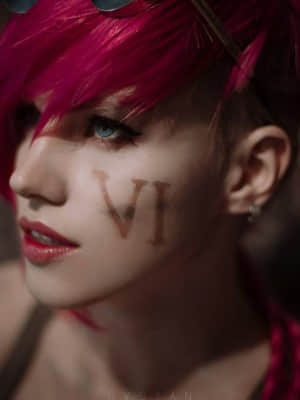 Cosplayer - Shirogane-sama_photo_3361@21-11-2021_00-25-12