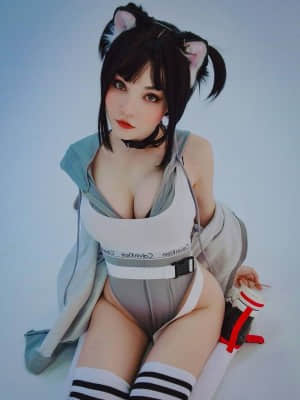 Cosplayer - Shirogane-sama_photo_3365@25-11-2021_02-51-41