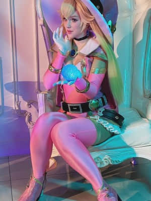 Cosplayer - Shirogane-sama_photo_3374@27-11-2021_03-32-47