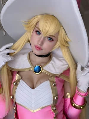 Cosplayer - Shirogane-sama_photo_3392@02-12-2021_02-30-41