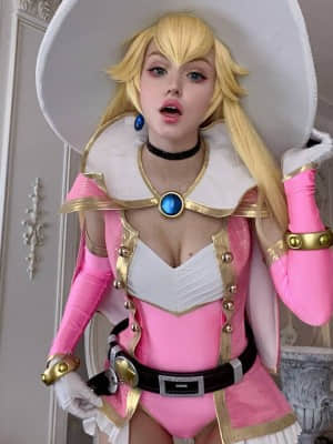 Cosplayer - Shirogane-sama_photo_3393@02-12-2021_02-30-41