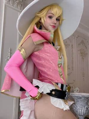 Cosplayer - Shirogane-sama_photo_3394@02-12-2021_02-30-41