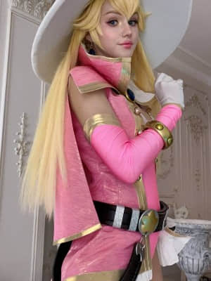 Cosplayer - Shirogane-sama_photo_3395@02-12-2021_02-30-41