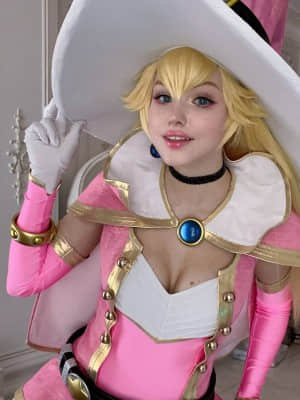 Cosplayer - Shirogane-sama_photo_3396@02-12-2021_02-30-41