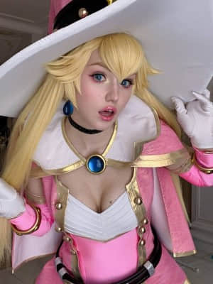 Cosplayer - Shirogane-sama_photo_3397@02-12-2021_02-30-41