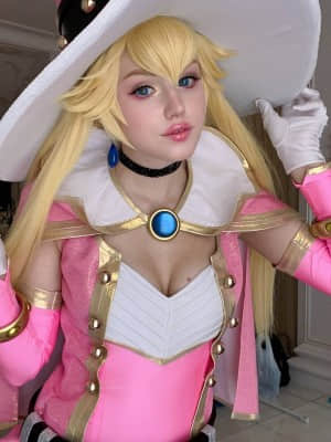 Cosplayer - Shirogane-sama_photo_3398@02-12-2021_02-30-41