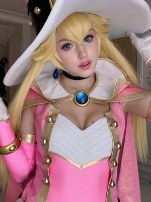 Cosplayer - Shirogane-sama_photo_3399@02-12-2021_02-30-41