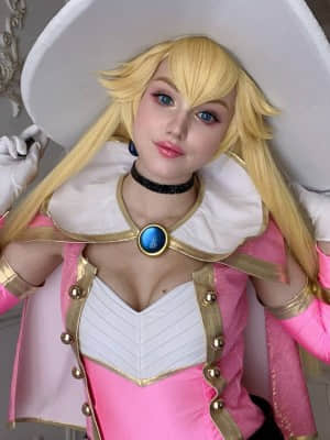 Cosplayer - Shirogane-sama_photo_3400@02-12-2021_02-30-41