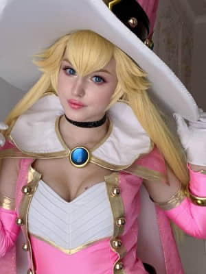 Cosplayer - Shirogane-sama_photo_3402@02-12-2021_02-30-45