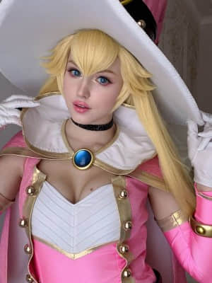 Cosplayer - Shirogane-sama_photo_3403@02-12-2021_02-30-45