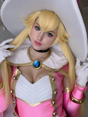 Cosplayer - Shirogane-sama_photo_3404@02-12-2021_02-30-45