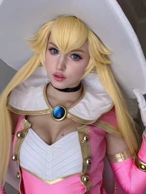 Cosplayer - Shirogane-sama_photo_3406@02-12-2021_02-30-45