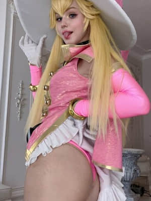 Cosplayer - Shirogane-sama_photo_3407@02-12-2021_02-30-45