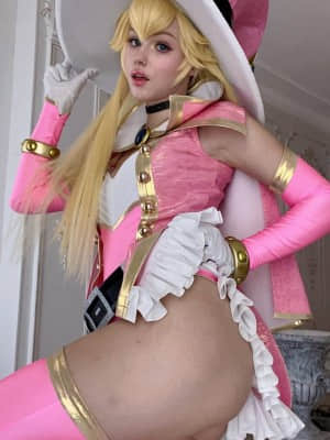 Cosplayer - Shirogane-sama_photo_3408@02-12-2021_02-30-45