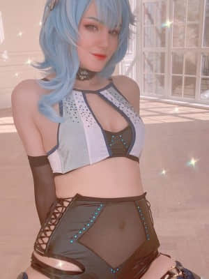 Cosplayer - Shirogane-sama_photo_3409@02-12-2021_02-33-32