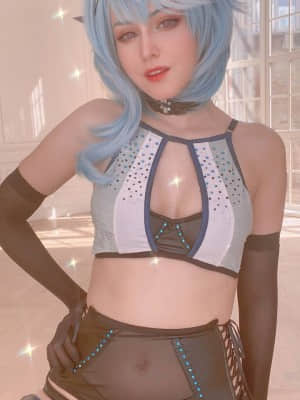 Cosplayer - Shirogane-sama_photo_3412@02-12-2021_02-33-32