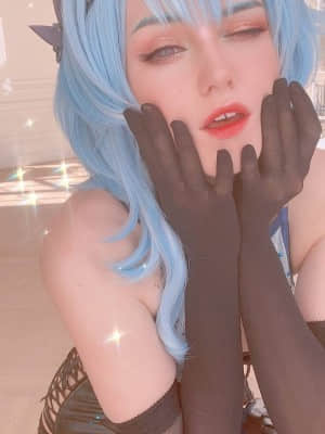 Cosplayer - Shirogane-sama_photo_3415@02-12-2021_02-33-32