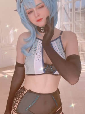 Cosplayer - Shirogane-sama_photo_3416@02-12-2021_02-33-32