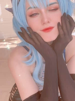 Cosplayer - Shirogane-sama_photo_3417@02-12-2021_02-33-32