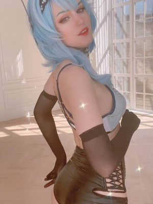 Cosplayer - Shirogane-sama_photo_3418@02-12-2021_02-33-32