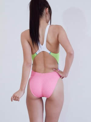 [Telegram] Competition Swimsuit_photo_18@03-07-2019_23-50-48